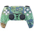 Vincent Van Gogh Irises PS5 Controller Skin